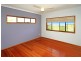 26 Old Scenic Highway, Taranganba QLD 4703