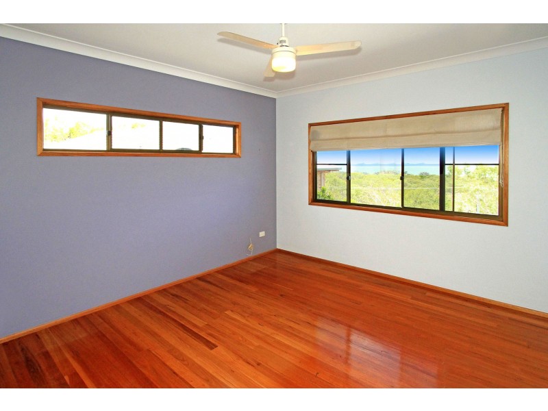 26 Old Scenic Highway, Taranganba QLD 4703