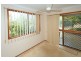26 Old Scenic Highway, Taranganba QLD 4703