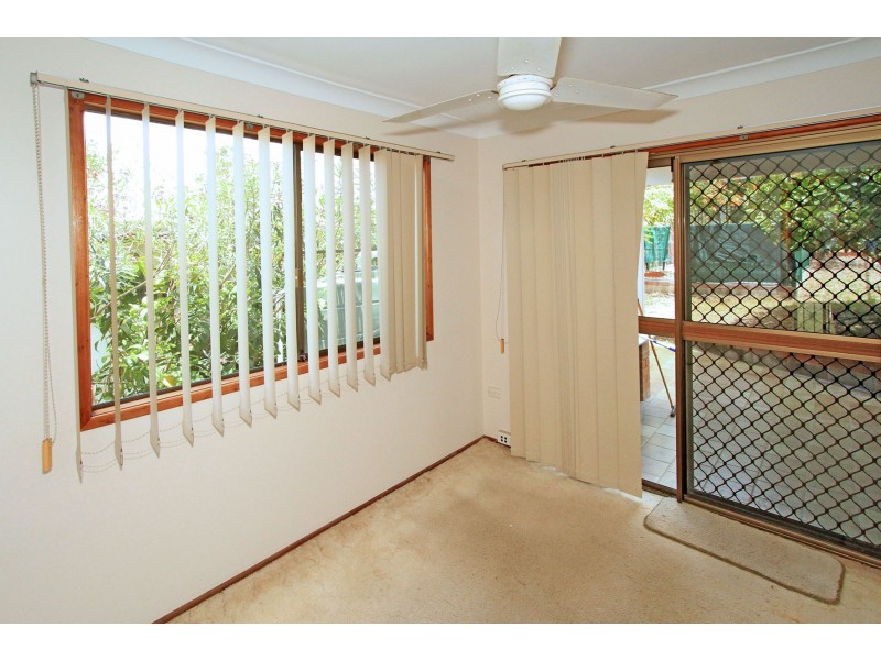26 Old Scenic Highway, Taranganba QLD 4703