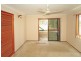 26 Old Scenic Highway, Taranganba QLD 4703
