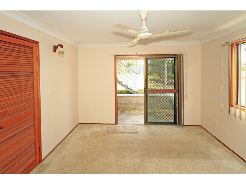 26 Old Scenic Highway, Taranganba QLD 4703