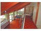 26 Old Scenic Highway, Taranganba QLD 4703