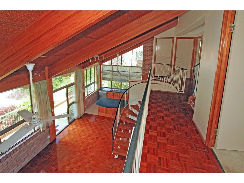 26 Old Scenic Highway, Taranganba QLD 4703
