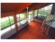 26 Old Scenic Highway, Taranganba QLD 4703