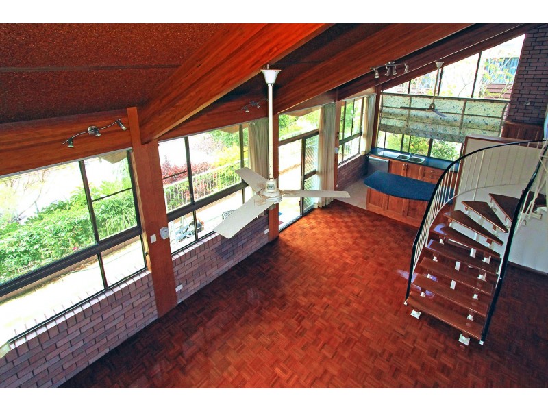 26 Old Scenic Highway, Taranganba QLD 4703