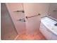 26 Old Scenic Highway, Taranganba QLD 4703