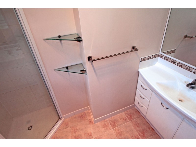 26 Old Scenic Highway, Taranganba QLD 4703