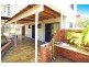 26 Old Scenic Highway, Taranganba QLD 4703