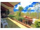 26 Old Scenic Highway, Taranganba QLD 4703