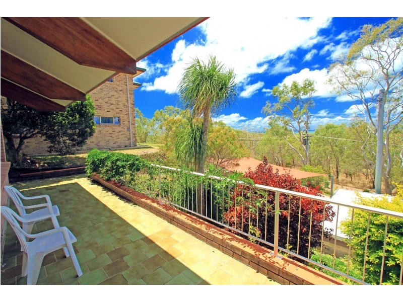 26 Old Scenic Highway, Taranganba QLD 4703