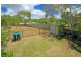 26 Old Scenic Highway, Taranganba QLD 4703