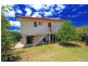 26 Old Scenic Highway, Taranganba QLD 4703