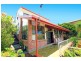 26 Old Scenic Highway, Taranganba QLD 4703