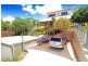 26 Old Scenic Highway, Taranganba QLD 4703