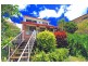 26 Old Scenic Highway, Taranganba QLD 4703