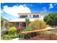 26 Old Scenic Highway, Taranganba QLD 4703