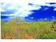 26 Old Scenic Highway, Taranganba QLD 4703