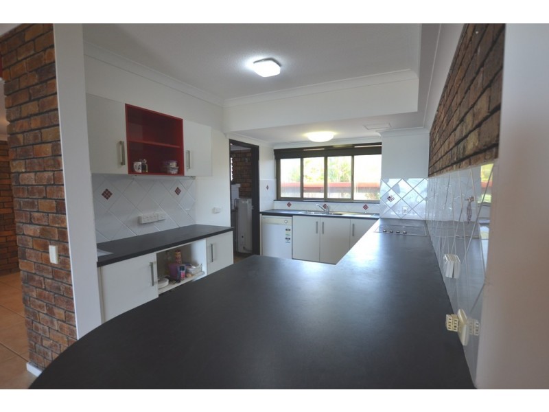 9/10 Kerr Street, Meikleville Hill QLD 4703