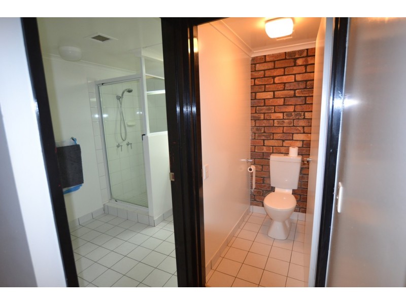 9/10 Kerr Street, Meikleville Hill QLD 4703