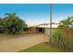 3 Capricornia Drive, Taranganba QLD 4703