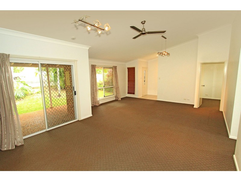 3 Capricornia Drive, Taranganba QLD 4703