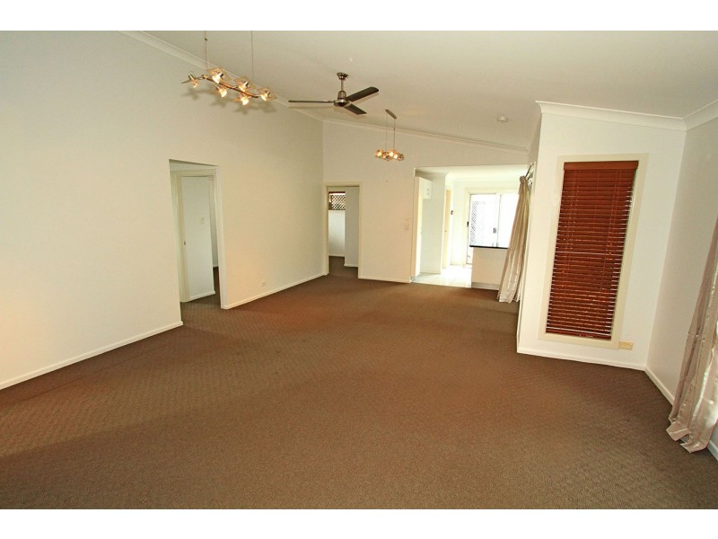 3 Capricornia Drive, Taranganba QLD 4703