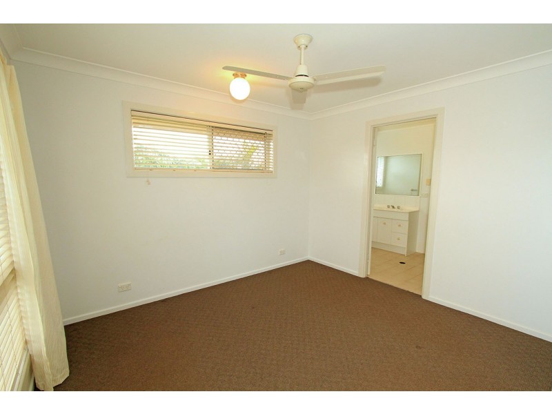 3 Capricornia Drive, Taranganba QLD 4703