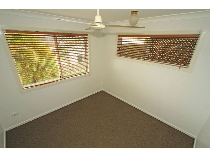 3 Capricornia Drive, Taranganba QLD 4703