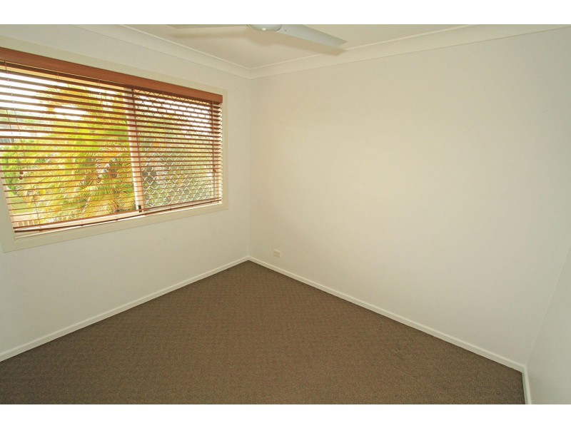 3 Capricornia Drive, Taranganba QLD 4703