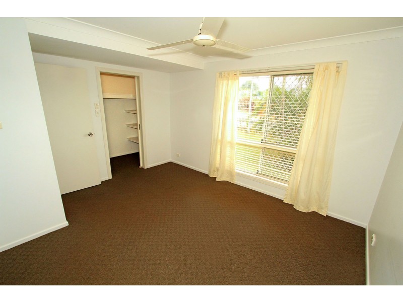 3 Capricornia Drive, Taranganba QLD 4703