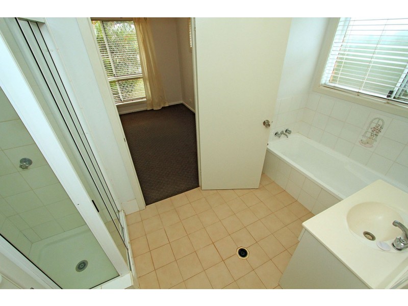 3 Capricornia Drive, Taranganba QLD 4703