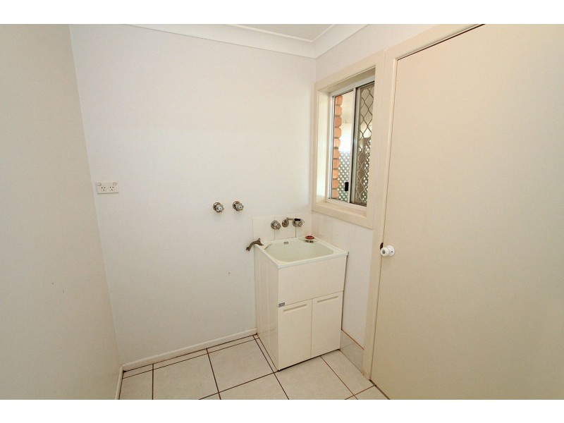 3 Capricornia Drive, Taranganba QLD 4703