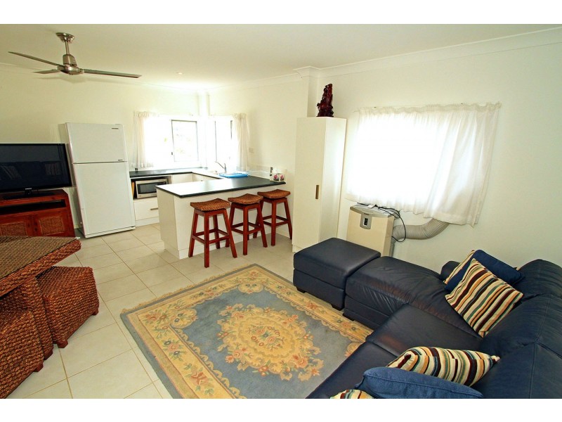 3 Capricornia Drive, Taranganba QLD 4703