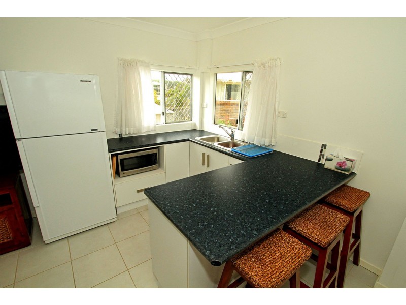 3 Capricornia Drive, Taranganba QLD 4703