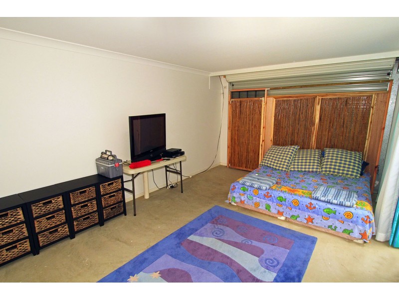 3 Capricornia Drive, Taranganba QLD 4703