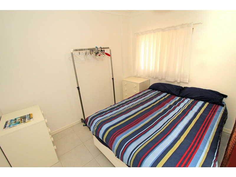 3 Capricornia Drive, Taranganba QLD 4703