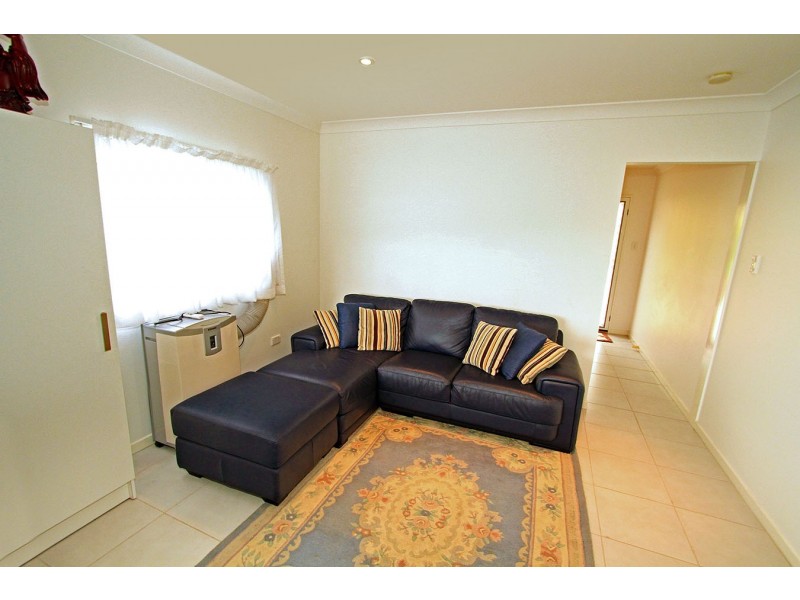 3 Capricornia Drive, Taranganba QLD 4703