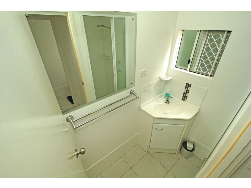 3 Capricornia Drive, Taranganba QLD 4703