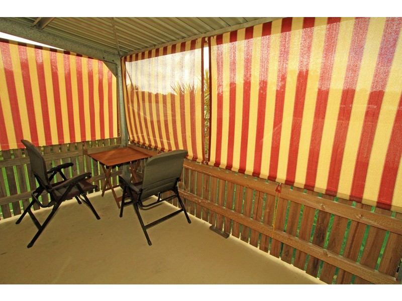 3 Capricornia Drive, Taranganba QLD 4703