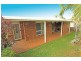 3 Capricornia Drive, Taranganba QLD 4703