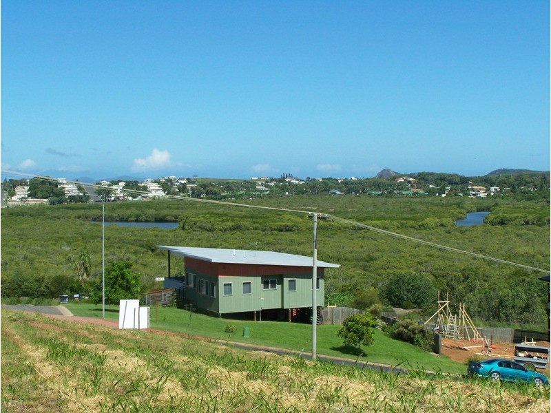 14 Pfaff Street, Yeppoon QLD 4703