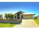 75 Amalfi Drive, Zilzie QLD 4710
