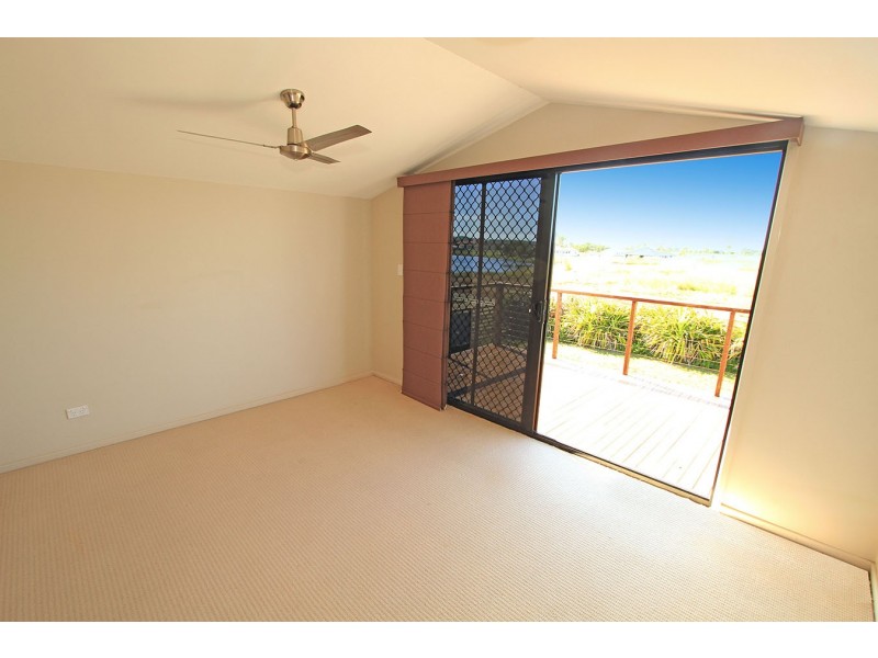 75 Amalfi Drive, Zilzie QLD 4710