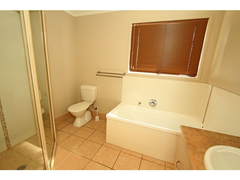 75 Amalfi Drive, Zilzie QLD 4710