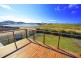 75 Amalfi Drive, Zilzie QLD 4710