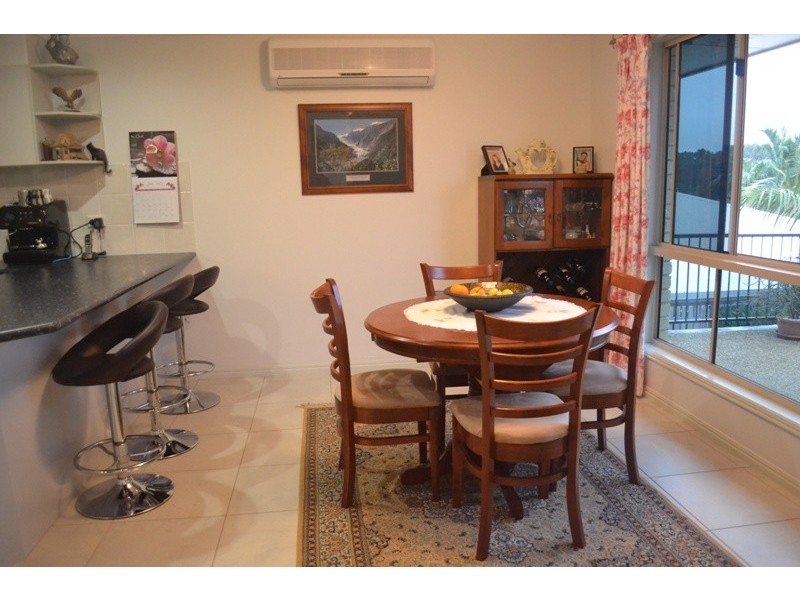 18 Coolibah Street, Taranganba QLD 4703