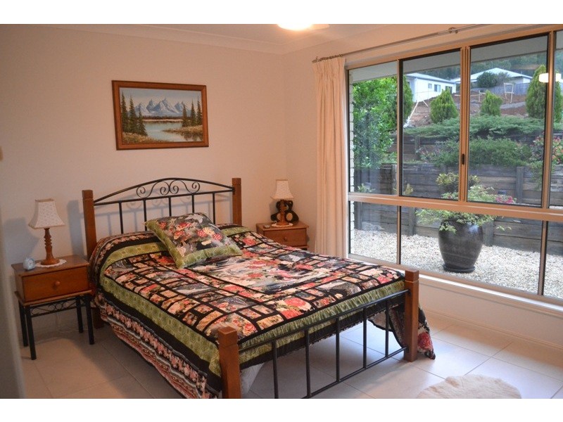 18 Coolibah Street, Taranganba QLD 4703