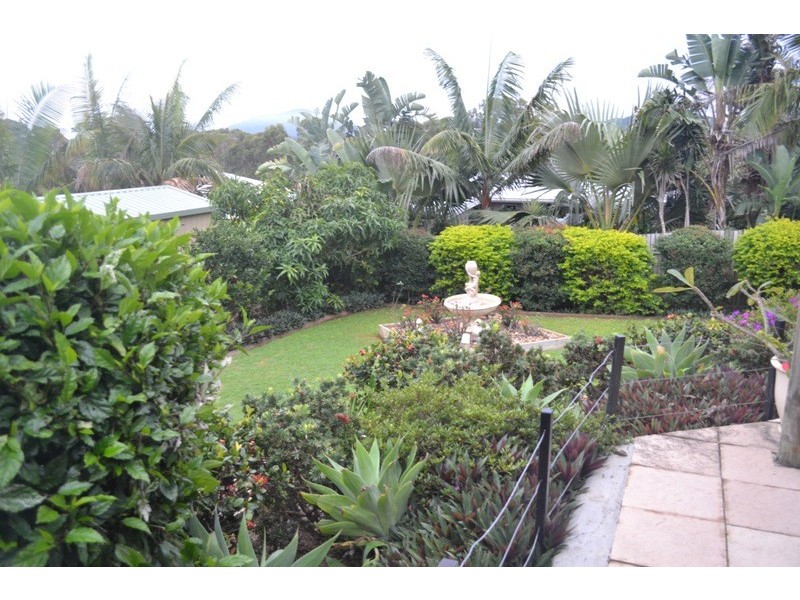 18 Coolibah Street, Taranganba QLD 4703