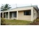 5 Corbett Street, Yeppoon QLD 4703